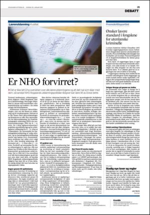 aftenbladet_del2-20130130_000_00_00_029.pdf