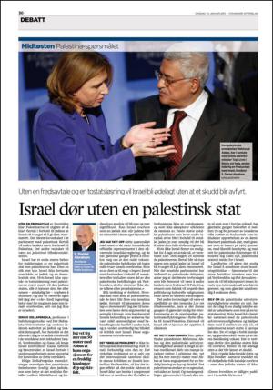 aftenbladet_del2-20130130_000_00_00_030.pdf