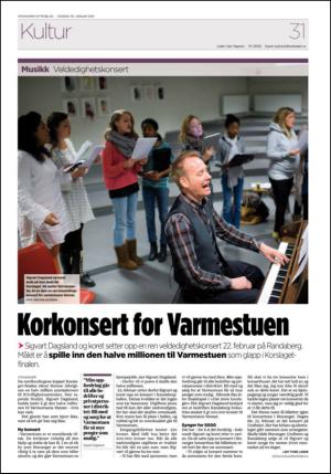 aftenbladet_del2-20130130_000_00_00_031.pdf