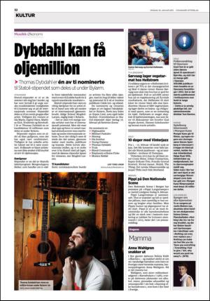 aftenbladet_del2-20130130_000_00_00_032.pdf