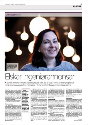 aftenbladet_del2-20130130_000_00_00_033.pdf
