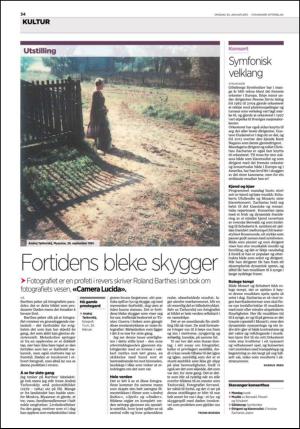 aftenbladet_del2-20130130_000_00_00_034.pdf