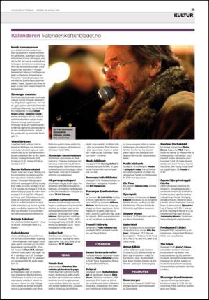 aftenbladet_del2-20130130_000_00_00_035.pdf