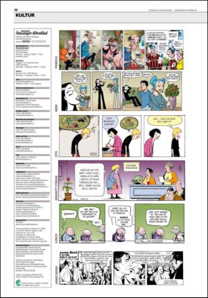 aftenbladet_del2-20130130_000_00_00_036.pdf