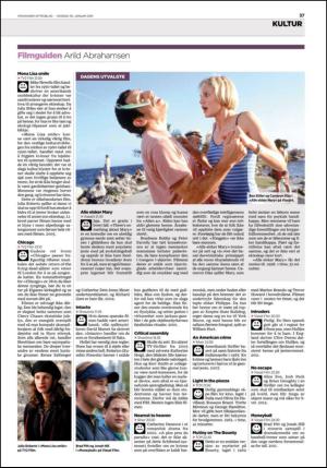 aftenbladet_del2-20130130_000_00_00_037.pdf
