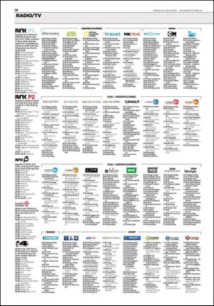 aftenbladet_del2-20130130_000_00_00_038.pdf