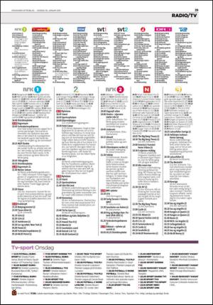 aftenbladet_del2-20130130_000_00_00_039.pdf