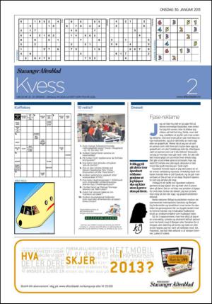 aftenbladet_del2-20130130_000_00_00_040.pdf