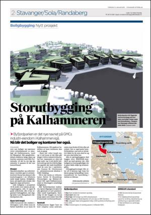 aftenbladet_del2-20130131_000_00_00_002.pdf