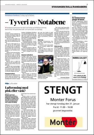 aftenbladet_del2-20130131_000_00_00_003.pdf