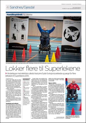 aftenbladet_del2-20130131_000_00_00_004.pdf