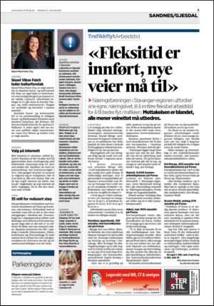 aftenbladet_del2-20130131_000_00_00_005.pdf