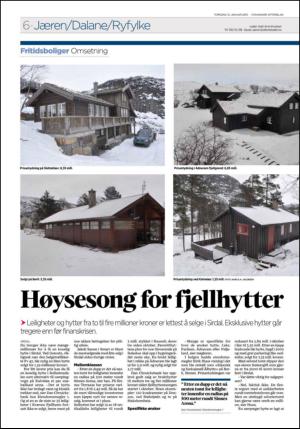 aftenbladet_del2-20130131_000_00_00_006.pdf