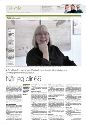 aftenbladet_del2-20130131_000_00_00_008.pdf