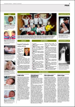 aftenbladet_del2-20130131_000_00_00_009.pdf