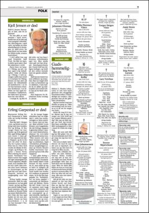 aftenbladet_del2-20130131_000_00_00_011.pdf