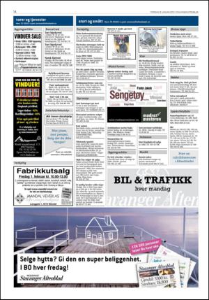 aftenbladet_del2-20130131_000_00_00_014.pdf
