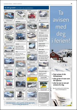 aftenbladet_del2-20130131_000_00_00_015.pdf