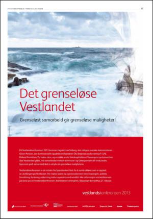 aftenbladet_del2-20130131_000_00_00_017.pdf