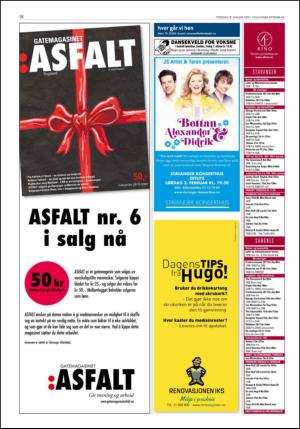 aftenbladet_del2-20130131_000_00_00_018.pdf