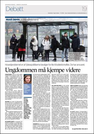 aftenbladet_del2-20130131_000_00_00_019.pdf