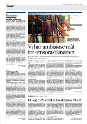 aftenbladet_del2-20130131_000_00_00_020.pdf