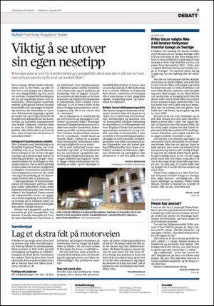 aftenbladet_del2-20130131_000_00_00_021.pdf
