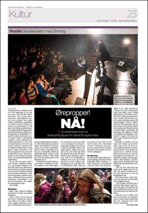 aftenbladet_del2-20130131_000_00_00_023.pdf