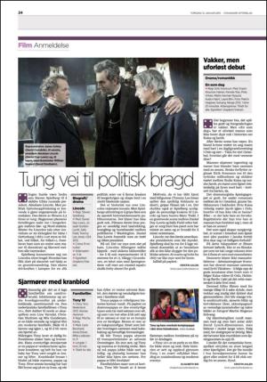 aftenbladet_del2-20130131_000_00_00_024.pdf