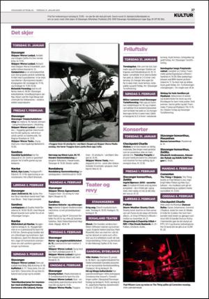 aftenbladet_del2-20130131_000_00_00_027.pdf