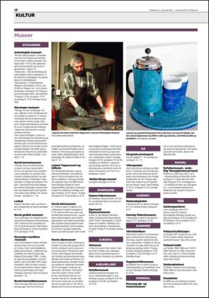 aftenbladet_del2-20130131_000_00_00_028.pdf