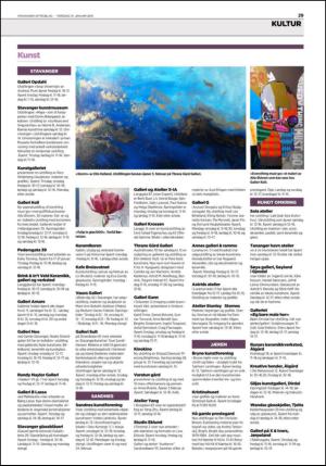 aftenbladet_del2-20130131_000_00_00_029.pdf