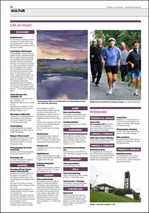 aftenbladet_del2-20130131_000_00_00_030.pdf