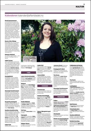 aftenbladet_del2-20130131_000_00_00_031.pdf