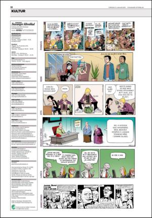 aftenbladet_del2-20130131_000_00_00_032.pdf