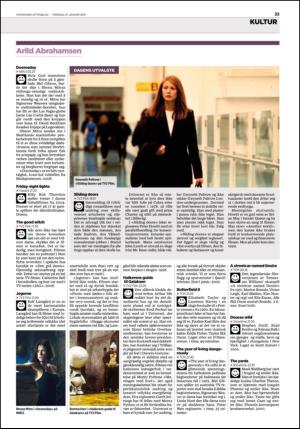 aftenbladet_del2-20130131_000_00_00_033.pdf