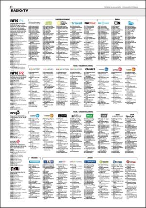 aftenbladet_del2-20130131_000_00_00_034.pdf