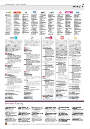 aftenbladet_del2-20130131_000_00_00_035.pdf