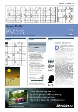 aftenbladet_del2-20130131_000_00_00_036.pdf