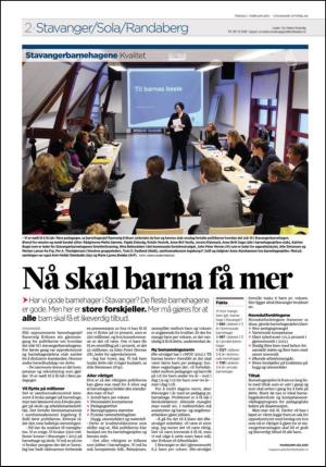 aftenbladet_del2-20130201_000_00_00_002.pdf