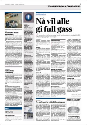 aftenbladet_del2-20130201_000_00_00_003.pdf