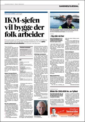 aftenbladet_del2-20130201_000_00_00_005.pdf