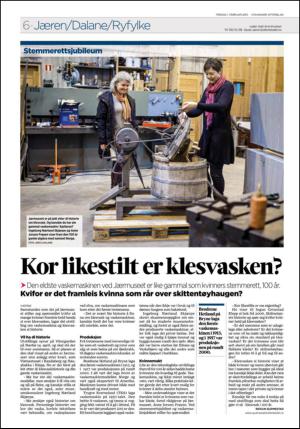 aftenbladet_del2-20130201_000_00_00_006.pdf