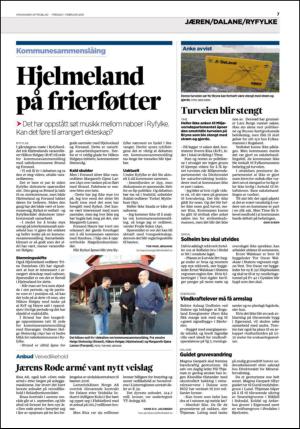 aftenbladet_del2-20130201_000_00_00_007.pdf