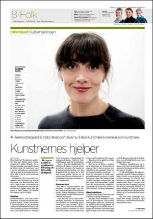 aftenbladet_del2-20130201_000_00_00_008.pdf