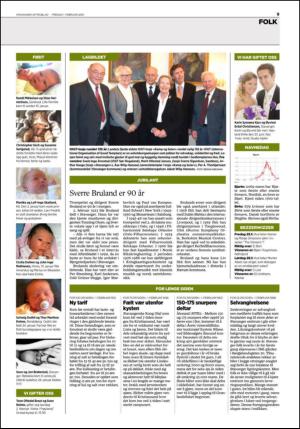 aftenbladet_del2-20130201_000_00_00_009.pdf