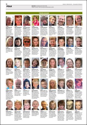 aftenbladet_del2-20130201_000_00_00_010.pdf