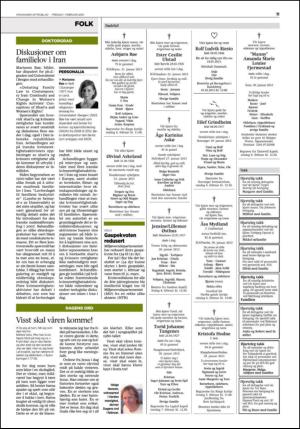 aftenbladet_del2-20130201_000_00_00_011.pdf