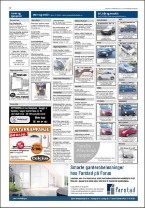 aftenbladet_del2-20130201_000_00_00_012.pdf