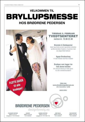 aftenbladet_del2-20130201_000_00_00_013.pdf